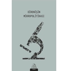 Direnişin Mikropolitikası