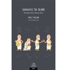 Sokrates'in Ölümü