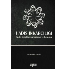 Hadis İnkarcılığı