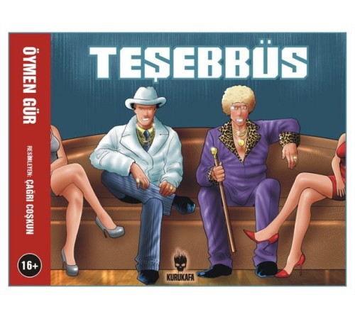 Teşebbüs