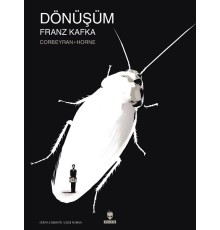 Dönüşüm
