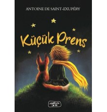 Küçük Prens