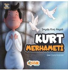 Kurt Merhameti
