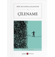 Çilename