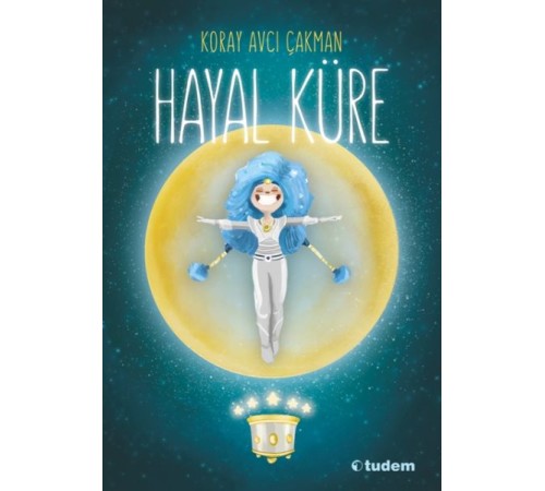 Hayal Küre