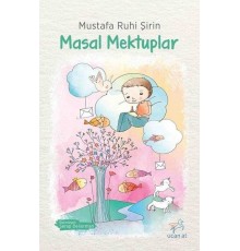 Masal Mektuplar