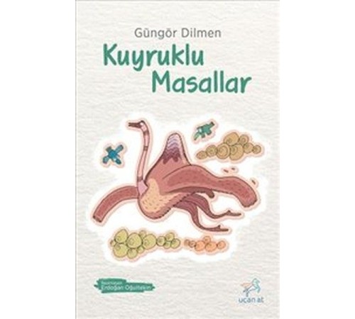 Kuyruklu Masallar