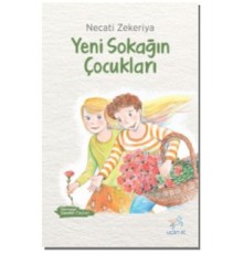 Yeni Sokağın Çocukları