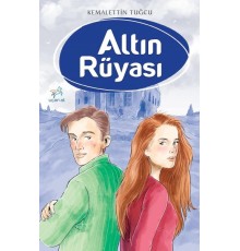 Altın Rüyası
