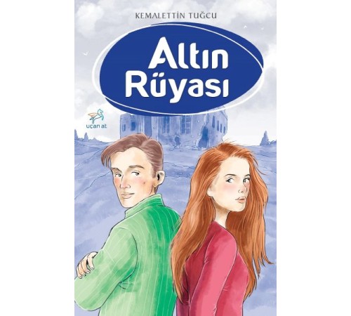 Altın Rüyası