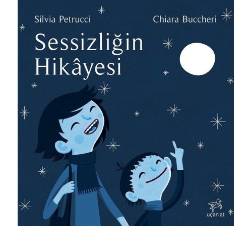 Sessizliğin Hikayesi