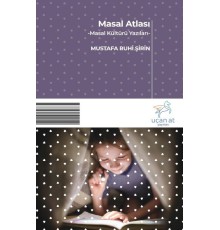Masal Atlası - Masal Kültürü Yazıları