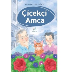 Çiçekçi Amca