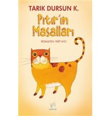 Pıtır'ın Masalları