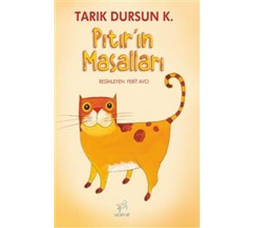 Pıtır'ın Masalları