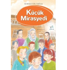 Küçük Mirasyedi