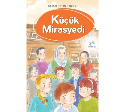Küçük Mirasyedi