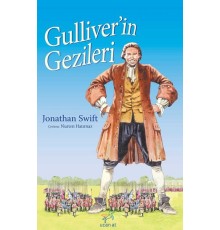 Gulliver’in Gezileri