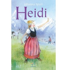 Heidi