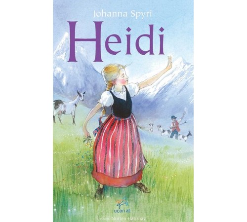 Heidi