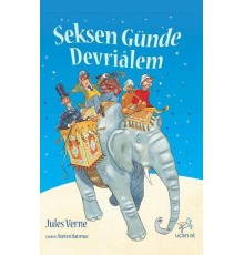 Seksen Günde Devrialem