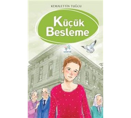 Küçük Besleme