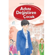 Adını Değiştiren Çocuk