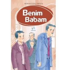 Benim Babam