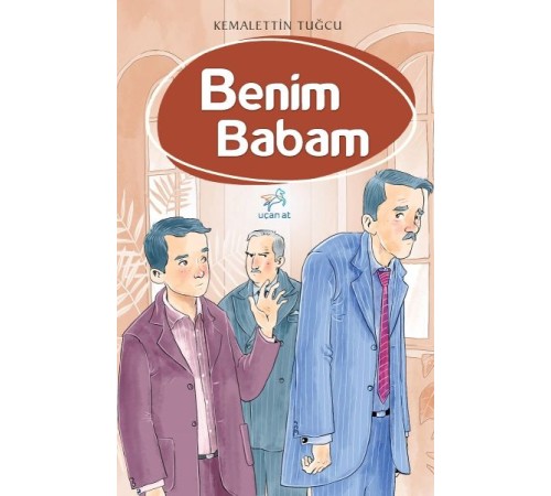Benim Babam