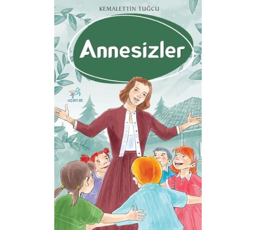 Annesizler