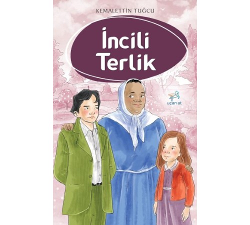 İncili Terlik