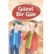 Güzel Bir Gün