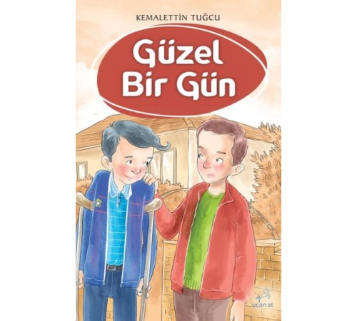 Güzel Bir Gün