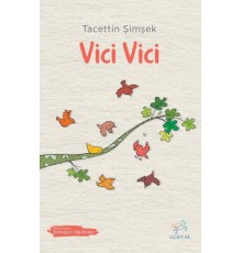 Vici Vici