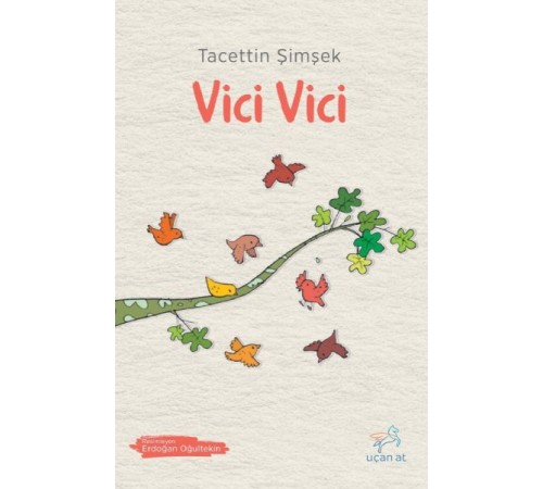 Vici Vici
