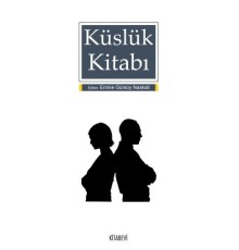 Küslük Kitabı