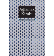 Ağlamak Kitabı