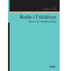 Risale-i İtikadiyye