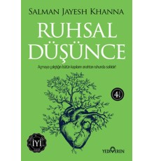 Ruhsal Düşünce
