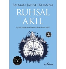 Ruhsal Akıl