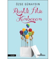 Renkli Fikir Kumbaram