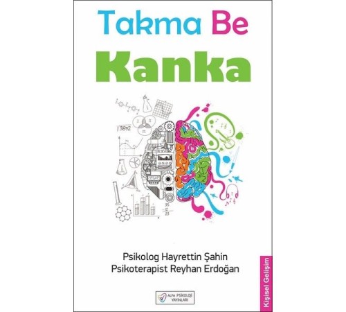 Takma Be Kanka