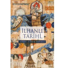 İlhanlı Tarihi