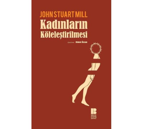 Kadınların Köleleştirilmesi
