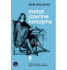 Metot Üzerine Konuşma