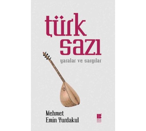 Türk Sazı