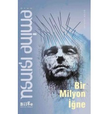 Bir Milyon İğne