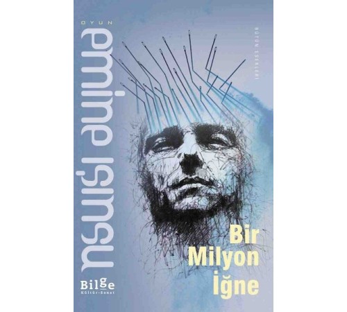 Bir Milyon İğne