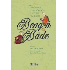 Beng ü Bade
