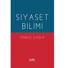 Siyaset Bilimi